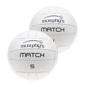gaf1204-gaelisk-fotboll-murphy-s-gaelic-match-vit