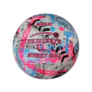 gaf1404-gaelisk-fotboll-murphy-s-gaelic-street-vit-rosa-cyan