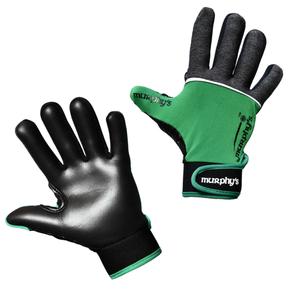 gag30107egw-handskar-murphy-s-v2-gaelic-gra-gron-vit