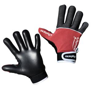 gag30110em-handskar-murphy-s-v2-gaelic-gra-maroon-vit