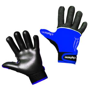 gag30107erw-handskar-murphy-s-v2-gaelic-gra-bla-vit