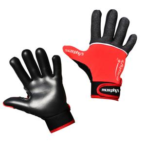 gag30107esw-handskar-murphy-s-v2-gaelic-gra-rod-vit