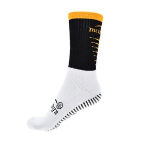 gas00108ba-mid-grip-strumpor-murphy-s-pro-svart-fargat