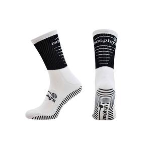 gas00108bw-strumpor-murphy-s-pro-mid-grip-svart-vit