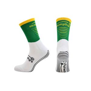 gas00108gd-strumpor-murphy-s-pro-mid-grip-gron-guld