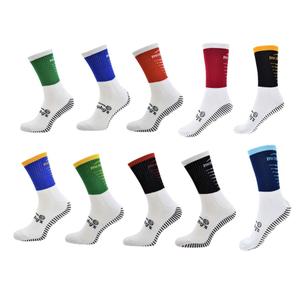 gas00108nk-strumpor-murphy-s-pro-mid-grip-marinbla-sky