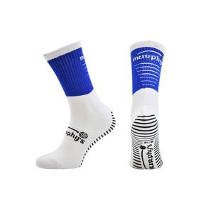 gas00108rw-strumpor-murphy-s-pro-mid-grip-royal-vit