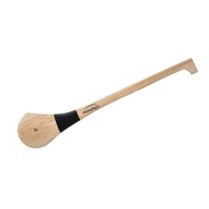 hur44020-kasta-batong-murphy-s-intro-ash-beige