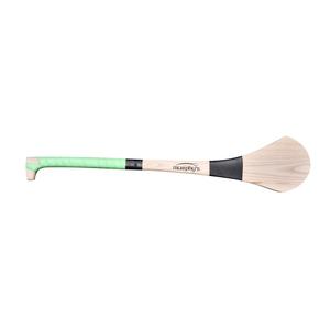 hur44124-kasta-batong-murphy-s-intro-gripped-ash-fluo-gron