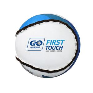 hur6004-barnens-bal-murphy-s-sliotar-vit