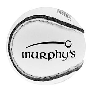 hur6204w-boll-murphy-s-sliotar-match-vit