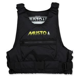 80886-991-flytvast-musto-champ-svart-s-m