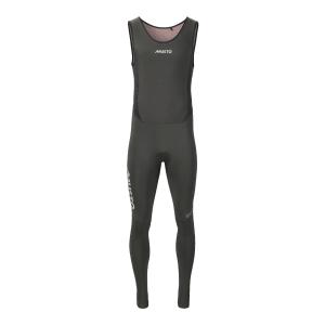 88230-976-flexlite-drakt-musto-dynamic-2-mm-morkgra