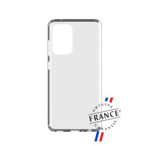 mccrs0091-forstarkt-skal-muvit-for-france-galaxy-a52-a52-5g-transparent-tu