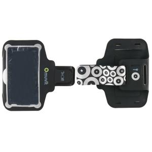 muarm0032-armband-for-telefon-muvit-svart-tu