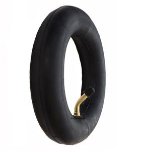 ob02667-innerror-for-sparkcykel-muvit-svart