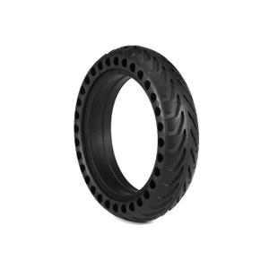 ob02669-fullt-scooterhjul-muvit-svart