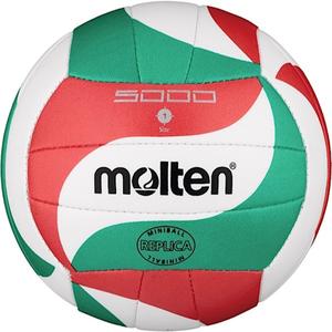 mvl-v1m300-miniboll-molten-vit-tu
