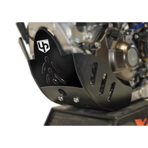mx1359-motorcykel-cross-clogs-up-design-mxgp-ktm-mx1359-ax1359-svart-tu