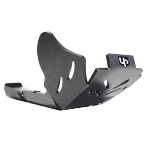 mx1425-motorcykel-cross-clogs-up-design-enduro-x-treme-husqvarna-17-19-fe250-fe350-svart-tu