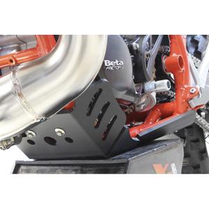 mx1461-motorcykel-cross-clogs-up-design-enduro-x-treme-beta-18-19-250rr-300rr-svart-tu