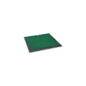 mx221200-mattor-imax-classic-airlastic-170x170-cm-gron-svart-tu