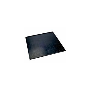 mx221300-ram-for-matta-imax-matkeeper-150x150-cm-svart-gron-tu