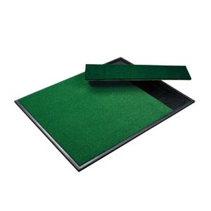 mx221404-mattor-for-driving-range-imax-ultima-118x30-cm-gron-tu