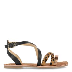 mxab007301w-1001-sandaler-for-kvinnor-mexx-lavinia-svart-brun