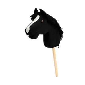 mhh001002-hobby-horse-my-hobby-horse-caballo-svart-tu