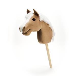 mhh001003-hobby-horse-my-hobby-horse-sarmon-brun-tu