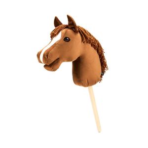 mhh001004-hobby-horse-my-hobby-horse-caristo-brun-tu