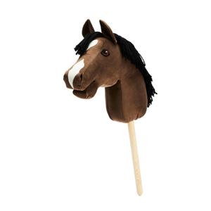 mhh001005-hobby-horse-my-hobby-horse-brun-tu