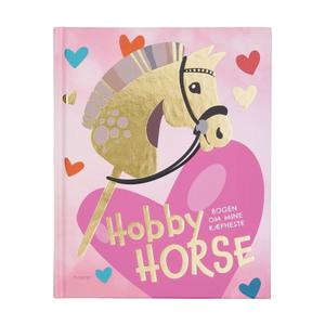 mhh010001-ridsportbok-my-hobby-horse-rosa-tu