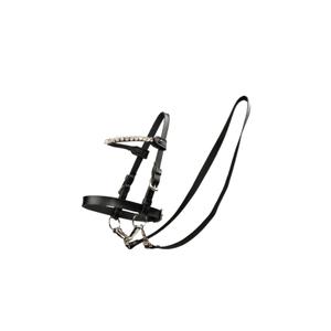 mhh021001-bett-for-hobby-horse-my-hobby-horse-svart-tu