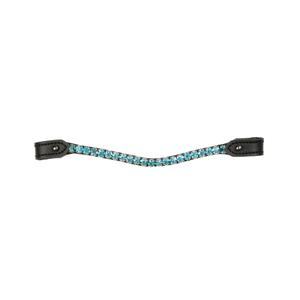 mhh021002-frontal-for-hobby-horse-my-hobby-horse-bla-tu