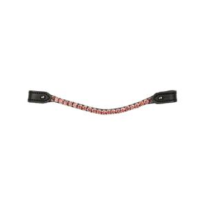 mhh021003-frontal-for-hobby-horse-my-hobby-horse-rosa-tu