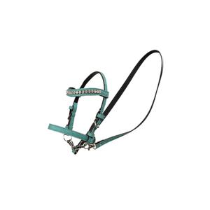 mhh021004-bett-for-hobby-horse-my-hobby-horse-bla-tu