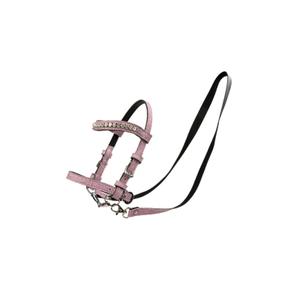 mhh021005-bett-for-hobby-horse-my-hobby-horse-rosa-tu