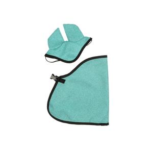 mhh022001-tackning-flugskydd-for-hobby-horse-my-hobby-horse-bla-tu