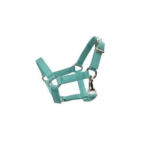 mhh023001-hobbystav-for-hobby-horse-my-hobby-horse-bla-tu