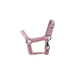 mhh023002-hobbystav-for-hobby-horse-my-hobby-horse-rosa-tu