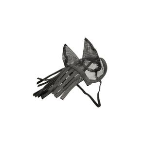 mhh024001-franskyddshatta-for-hobby-horse-my-hobby-horse-svart-tu