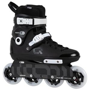 10606-freeskate-rullskridskoakning-myfit-cl-15-svart