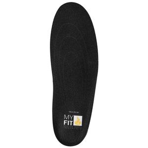 908215-tekniska-sulor-myfit-derby-svart