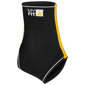 908203-fotledsskydd-myfit-footies-high-x2-svart