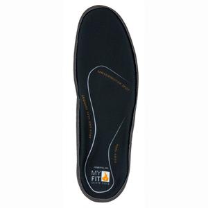 908216-innersula-myfit-recall-svart
