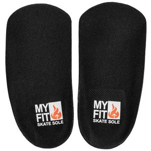 908264-soler-myfit-skate-3-4-svart