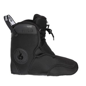 908301-tofflor-for-rullskridskoakning-myfit-spc-dual-fit-liner-svart
