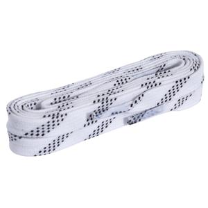 940479-vaxade-skosnoren-myfit-pro-vit